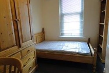 5 bed house, Dinsdale Road, Sandyford, Newcastle, NE21DP - Image 7